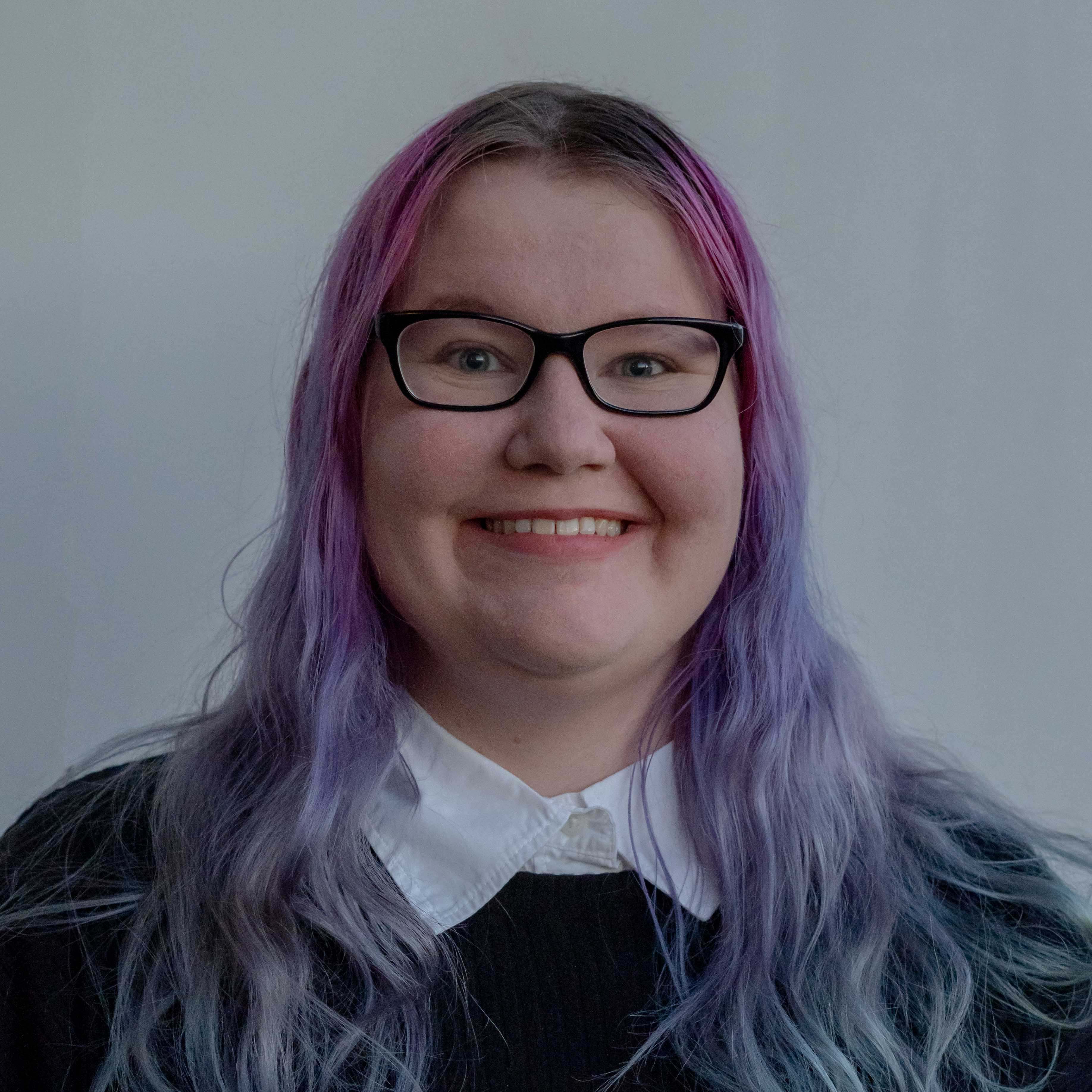 Foto Sarah Maria Koenig